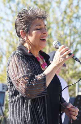 120415 Pippa Wilson 1.jpg 120415 Pippa Wilson 1.jpg