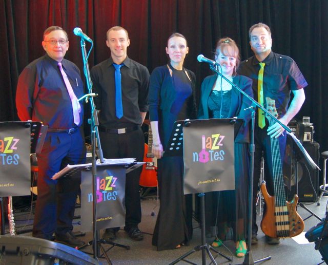 DSC04622.jpg DSC04622.jpg