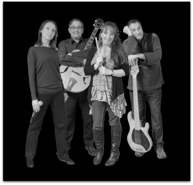 Jazz Notes 4 120821.jpg Jazz Notes 4 120821.jpg