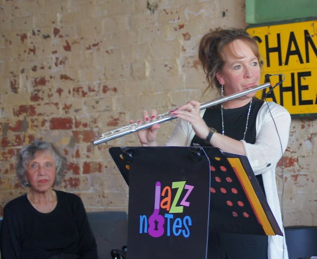 DSC04520.jpg DSC04520.jpg