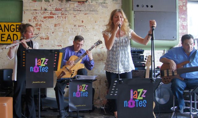 DSC04526.jpg DSC04526.jpg