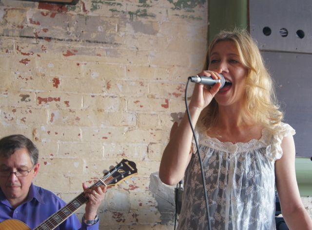 DSC04570.jpg DSC04570.jpg