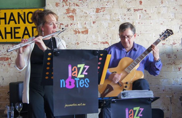 DSC04573.jpg DSC04573.jpg