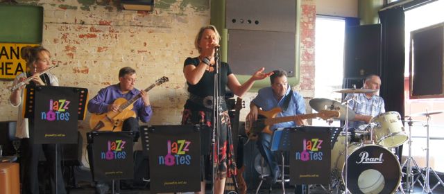 DSC04581.jpg DSC04581.jpg