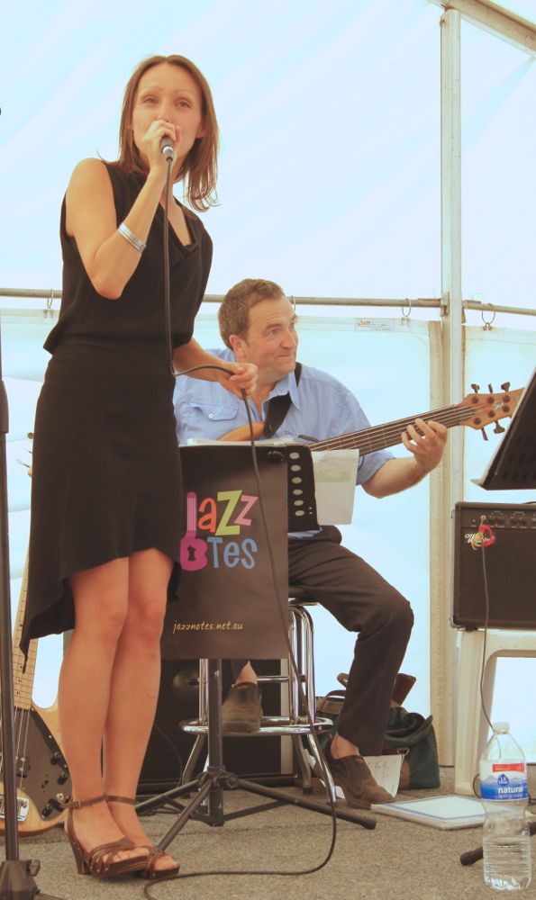 Jazz Notes Grampians 2013 3.jpg Jazz Notes Grampians 2013 3.jpg
