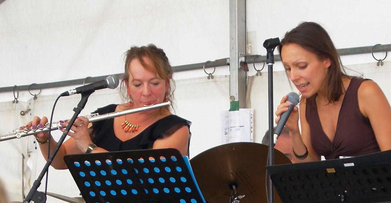 Jazz Notes Grampians 2013 6.jpg Jazz Notes Grampians 2013 6.jpg