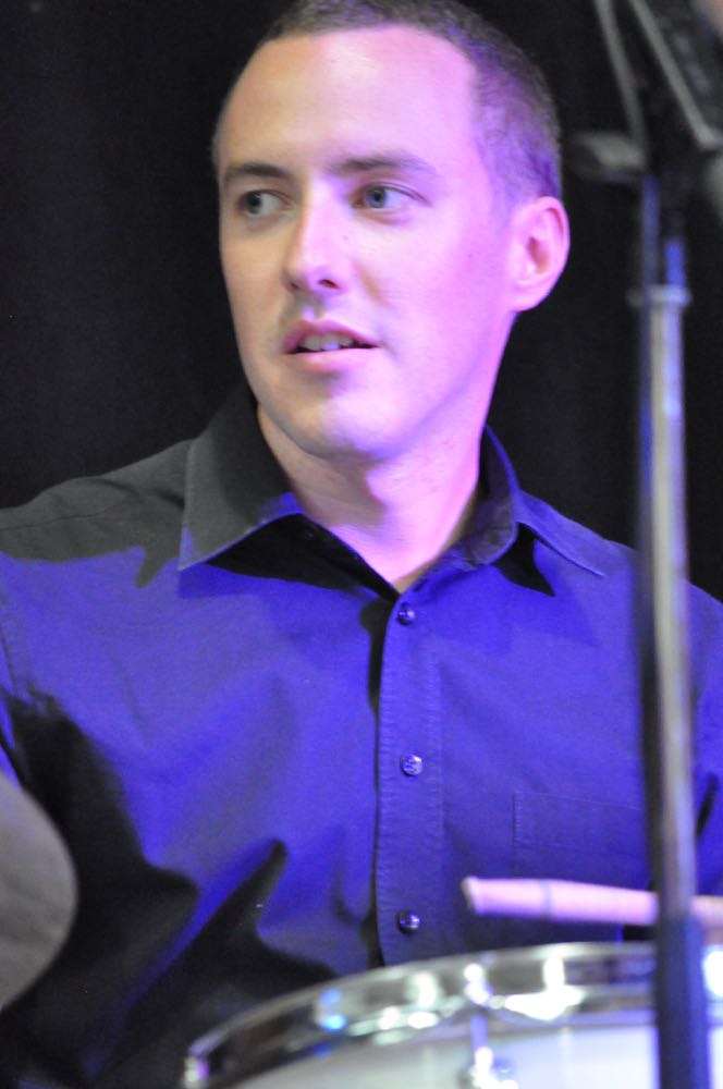 DSC_0028.jpg DSC_0028.jpg