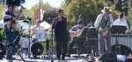 120415 Jazz Notes at Casey.jpg