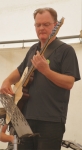 DSC05629.jpg