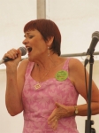 DSC05645.jpg