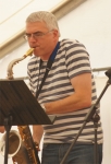 DSC05651.jpg