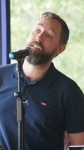 DSC00454.jpg