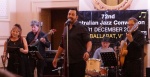 DSC02200.jpg