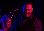 DSC03743.jpg