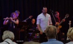 DSC03819.jpg