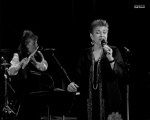 JazzNotes_Ann_75P1982.jpg