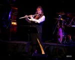 JazzNotes_Ann_75P2311-CROP.jpg