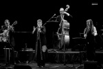 JazzNotes_Ann_75P2349.jpg