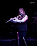 JazzNotes_Ann_75P2354-CROP.jpg