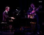 JazzNotes_Craig_75P2327_1000.jpg