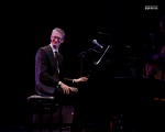 JazzNotes_Craig_75P2329_1000.jpg