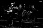 JazzNotes_Dave_75P1876.jpg