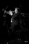 JazzNotes_Dave_75P2168.jpg