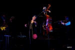 JazzNotes_Dave_75P2290.jpg