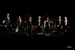 JazzNotes_Dean_75P2150_1000.jpg