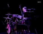 JazzNotes_Dean_75P2369_1000.jpg