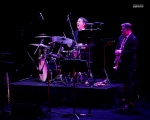 JazzNotes_Dean_75P2374_1000.jpg