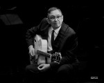 JazzNotes_Kevin_75P1846.jpg