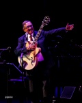 JazzNotes_Kevin_75P1880.jpg