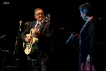 JazzNotes_Kevin_75P1894.jpg
