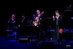 JazzNotes_Kevin_75P2259.jpg