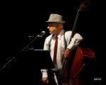 JazzNotes_Leon_75P1839.jpg