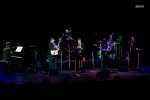 JazzNotes_Leon_75P2030.jpg