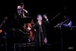 JazzNotes_Leon_75P2075.jpg