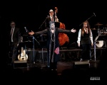JazzNotes_Leon_75P2149.jpg