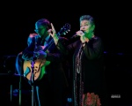 JazzNotes_Pippa_75P1918.jpg