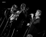 JazzNotes_Pippa_75P1930.jpg