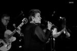 JazzNotes_Pippa_75P1989_1000.jpg