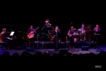 JazzNotes_Pippa_75P2062_1000.jpg