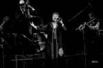 JazzNotes_Pippa_75P2073_1000.jpg