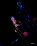 JazzNotes_Pippa_75P2280_1000.jpg