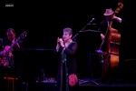 JazzNotes_Pippa_75P2350_1000.jpg