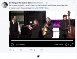 mtgtgala - Twitter Search copy.jpg