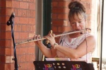 DSC08500.jpg