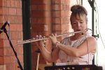 DSC08546.jpg
