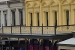 DSC08571.jpg